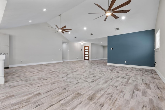 15151 Robin Trl, Conroe, TX 77302 - photo 7