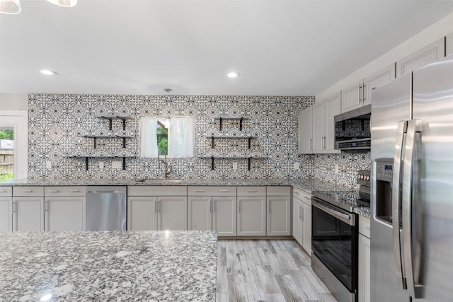 15151 Robin Trl, Conroe, TX 77302 - photo 9