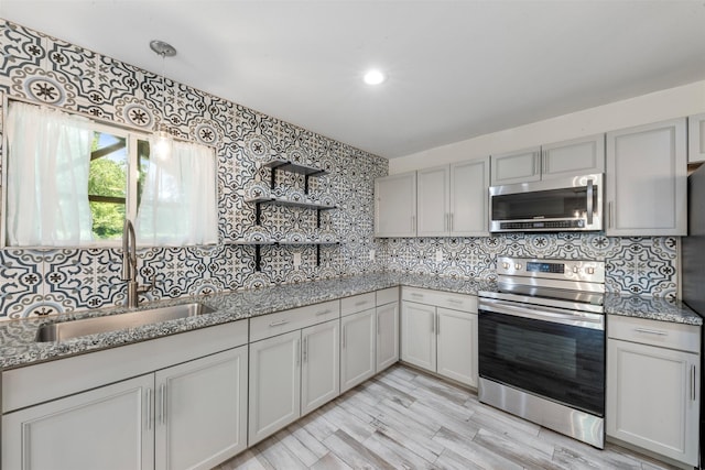 15151 Robin Trl, Conroe, TX 77302 - photo 10