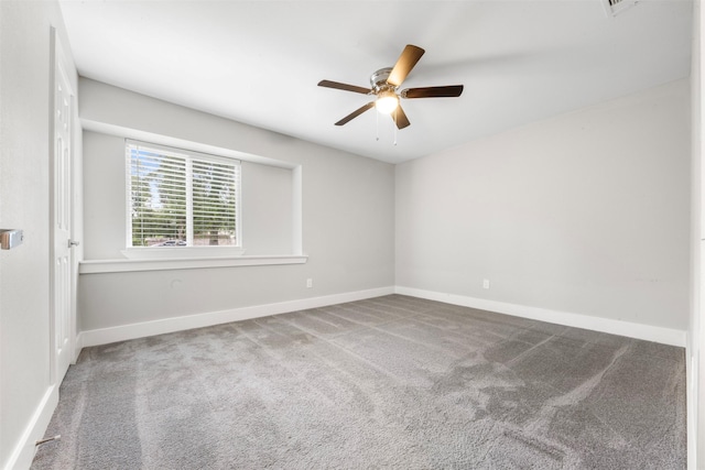 15151 Robin Trl, Conroe, TX 77302 - photo 11
