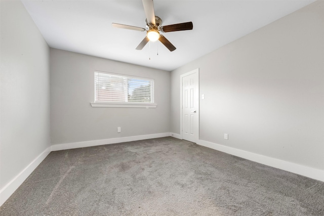 15151 Robin Trl, Conroe, TX 77302 - photo 12