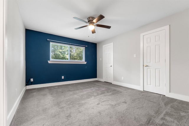 15151 Robin Trl, Conroe, TX 77302 - photo 13
