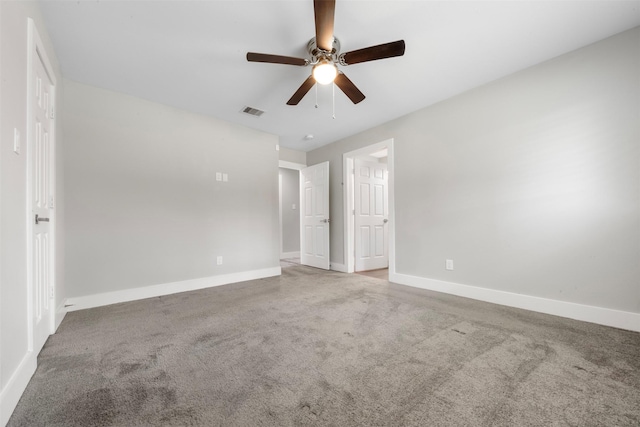 15151 Robin Trl, Conroe, TX 77302 - photo 16