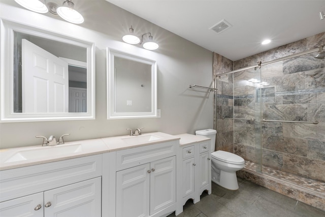 15151 Robin Trl, Conroe, TX 77302 - photo 17