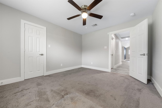 15151 Robin Trl, Conroe, TX 77302 - photo 18