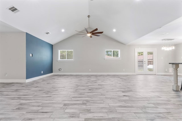 15151 Robin Trl, Conroe, TX 77302 - photo 39