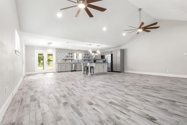 15151 Robin Trl, Conroe, TX 77302 - photo 40
