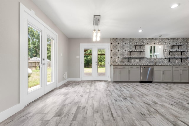 15151 Robin Trl, Conroe, TX 77302 - photo 41