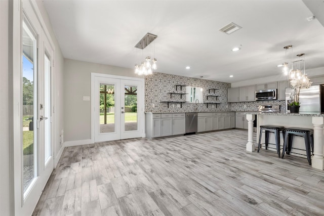 15151 Robin Trl, Conroe, TX 77302 - photo 1
