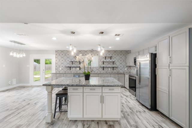 15151 Robin Trl, Conroe, TX 77302 - photo 42