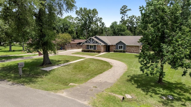 15151 Robin Trl, Conroe, TX 77302 - photo 43