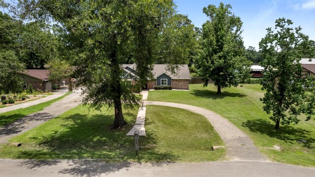 15151 Robin Trl, Conroe, TX 77302 - photo 44