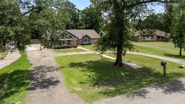 15151 Robin Trl, Conroe, TX 77302 - photo 45