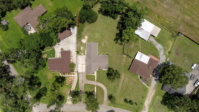 15151 Robin Trl, Conroe, TX 77302 - photo 46