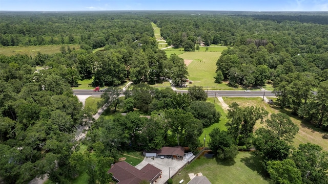 15151 Robin Trl, Conroe, TX 77302 - photo 47