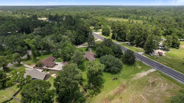 15151 Robin Trl, Conroe, TX 77302 - photo 48