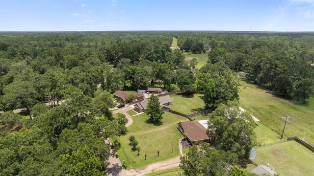15151 Robin Trl, Conroe, TX 77302 - photo 50