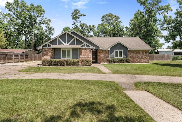 15151 Robin Trl, Conroe, TX 77302 - photo 30