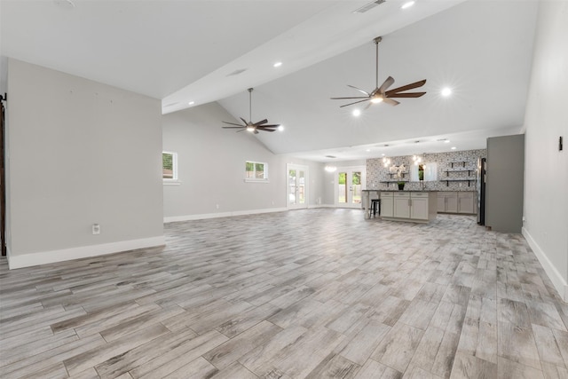 15151 Robin Trl, Conroe, TX 77302 - photo 33