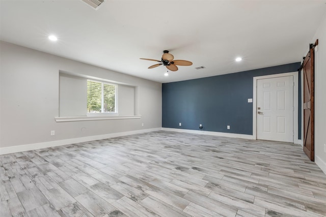 15151 Robin Trl, Conroe, TX 77302 - photo 34