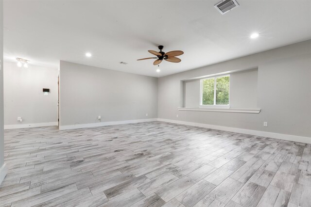 15151 Robin Trl, Conroe, TX 77302 - photo 35