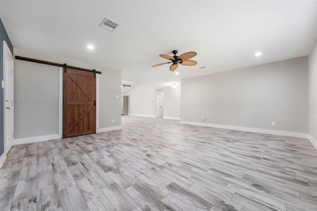 15151 Robin Trl, Conroe, TX 77302 - photo 37