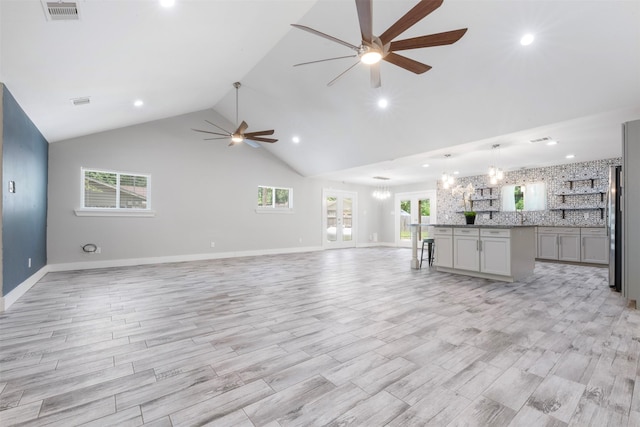 15151 Robin Trl, Conroe, TX 77302 - photo 38