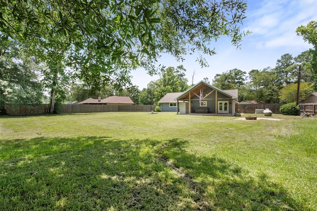 15151 Robin Trl, Conroe, TX 77302 - photo 24