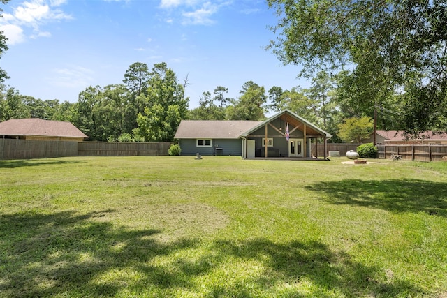 15151 Robin Trl, Conroe, TX 77302 - photo 25