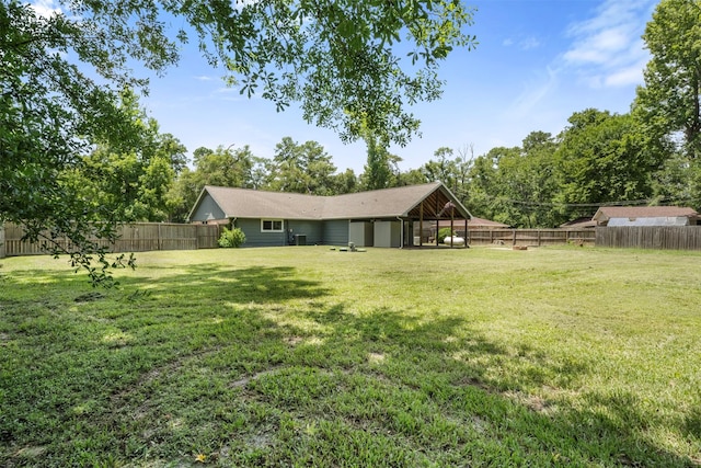 15151 Robin Trl, Conroe, TX 77302 - photo 26