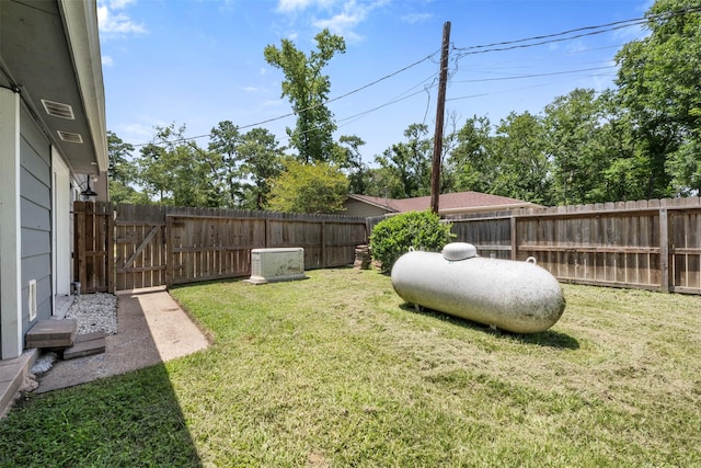 15151 Robin Trl, Conroe, TX 77302 - photo 28