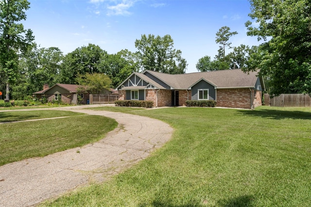 15151 Robin Trl, Conroe, TX 77302 - photo 29