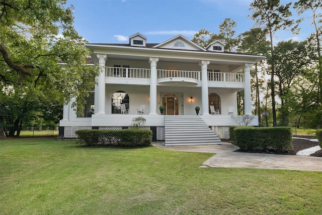 17003 Creeksouth Rd, Houston, TX 77068 - photo 6