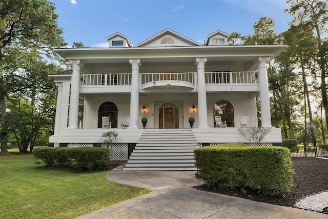 17003 Creeksouth Rd, Houston, TX 77068 - photo 7