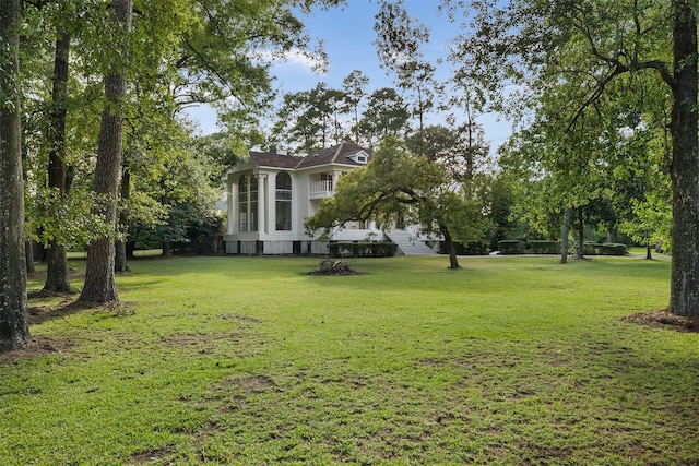 17003 Creeksouth Rd, Houston, TX 77068 - photo 42