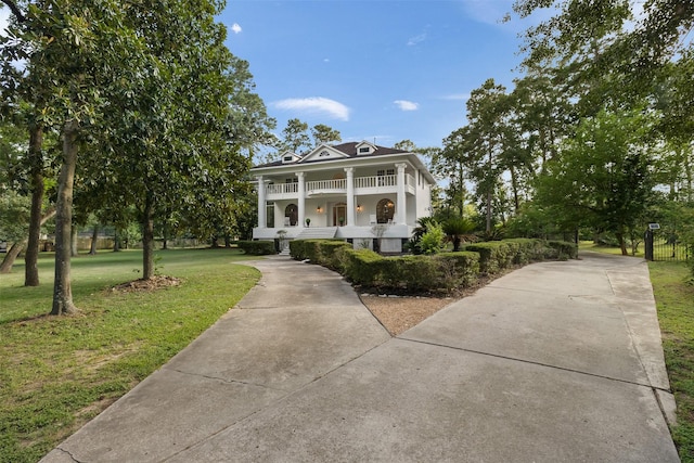 17003 Creeksouth Rd, Houston, TX 77068 - photo 8