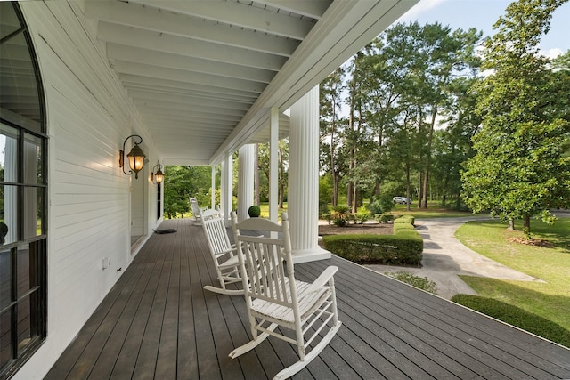 17003 Creeksouth Rd, Houston, TX 77068 - photo 9