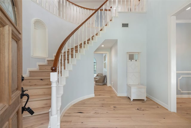 17003 Creeksouth Rd, Houston, TX 77068 - photo 10