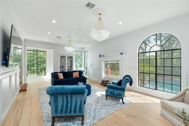 17003 Creeksouth Rd, Houston, TX 77068 - photo 13
