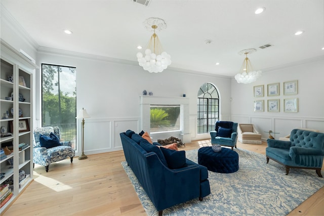17003 Creeksouth Rd, Houston, TX 77068 - photo 14