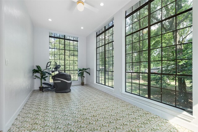 17003 Creeksouth Rd, Houston, TX 77068 - photo 16