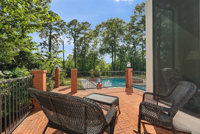 17003 Creeksouth Rd, Houston, TX 77068 - photo 17