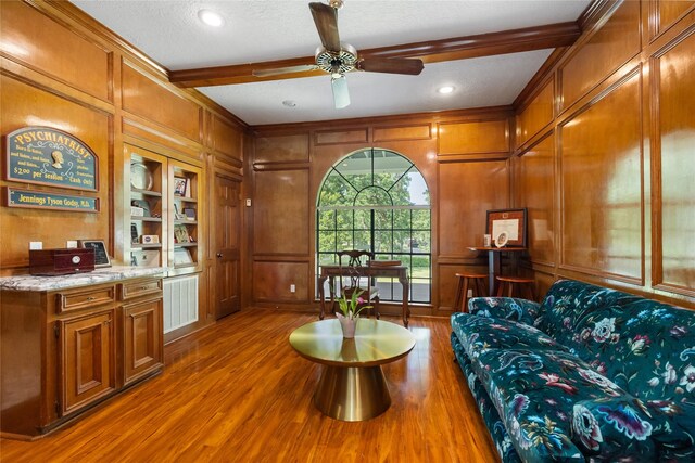 17003 Creeksouth Rd, Houston, TX 77068 - photo 18