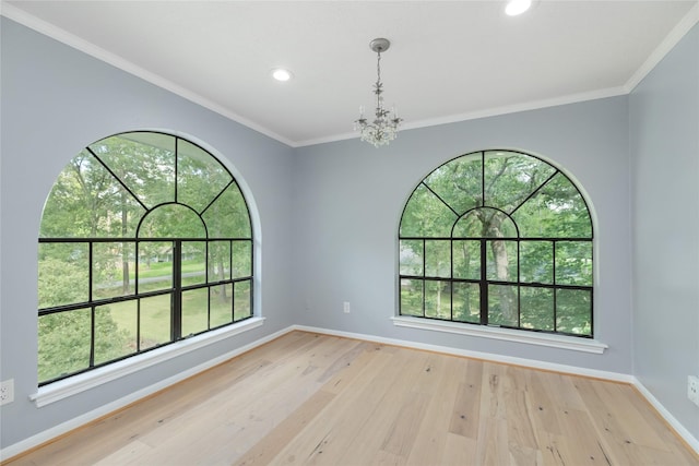 17003 Creeksouth Rd, Houston, TX 77068 - photo 28