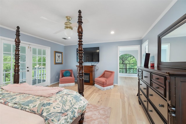 17003 Creeksouth Rd, Houston, TX 77068 - photo 27
