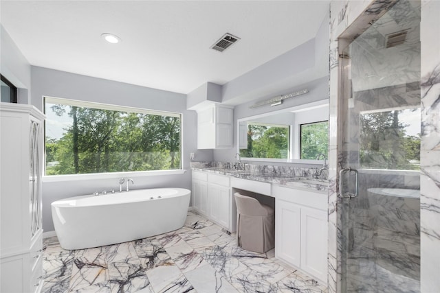 17003 Creeksouth Rd, Houston, TX 77068 - photo 29