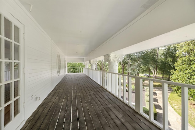 17003 Creeksouth Rd, Houston, TX 77068 - photo 30