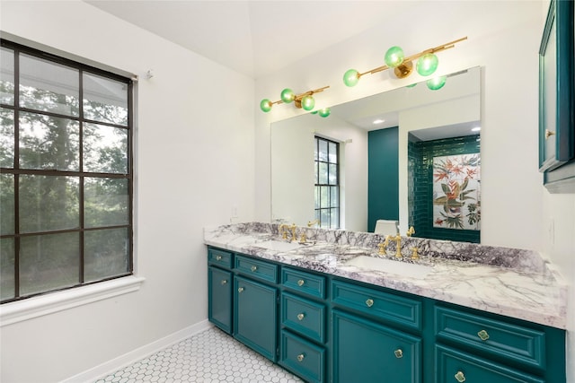17003 Creeksouth Rd, Houston, TX 77068 - photo 33