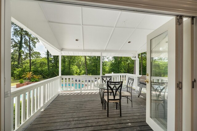 17003 Creeksouth Rd, Houston, TX 77068 - photo 37