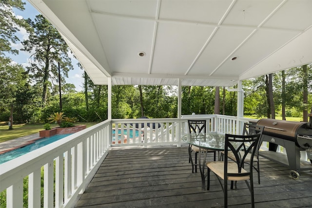 17003 Creeksouth Rd, Houston, TX 77068 - photo 38
